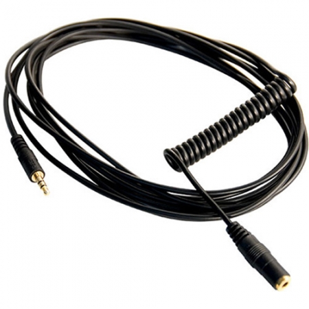 RODE VC1 3.5mm TRS produžni kabl za mikrofon 3m